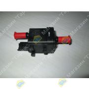 Подогреватель топлива KIA BONGO 3 двигатель J3 31394-H1950/0K52A-1348Y MOBIS