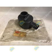 Сапун HUYNDAI HD120 двигатель D6BR 26710-93000