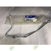 Трубка вакуумного насоса HYUNDAI HD65-78 26841-45000