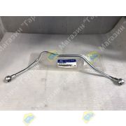 Трубка топливной системы HYUNDAI HD65-78 31515-45500