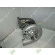 Турбина HUYNDAI HD120/GOLD двигатель D6AB 28200-83901/49188-03020