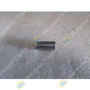 Шпонка к/вала HYUNDAI HD65-78 двигатель D4D# 23121-47280