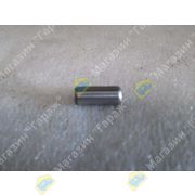 Шпонка р/вала HYUNDAI HD65-78 двигатель D4D# 14303-06140