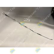 Щуп уровня масла HUYNDAI HD120 двигатель D6DA 26611-8Y100