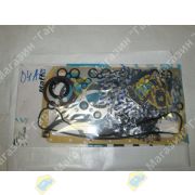Ремкомплект HYUNDAI HD65-78 двигатель D4AF 20910-41B20 Matto