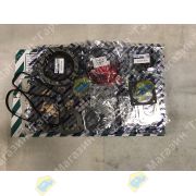 Ремкомплект HYUNDAI HD65-78 двигатель D4DB 20910-41F00/2091041F00M DYG