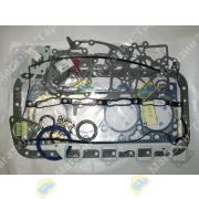 Ремкомплект KIA BONGO 3 двигатель J3 KS273-10270 RHEE JIN