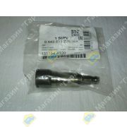 Плунжерная пара HYUNDAI HD65-78 двигатель D4AL 33151-41010 131154-4320 9443611230 ZEXEL