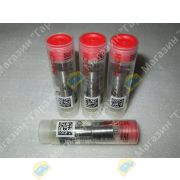 Распылитель HYUNDAI HD65-78 двигатель D4DB DLLA146P203 0433171169 33810-45510