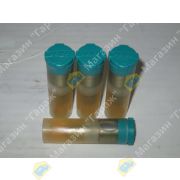 Распылитель HYUNDAI HD65-78 двигатель D4DB DLLA146P692 093400-6920 33810-45500 DENSO