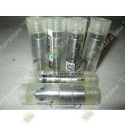 Распылитель DAEWOO двигатель DE12TIS DLLA155SM066 105025-0660 ZEXEL 9432610850