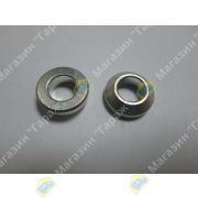 Шайба под форсунку топливную HYUNDAI HD65-78 двигатель D4AE/D4AL 33813-41300