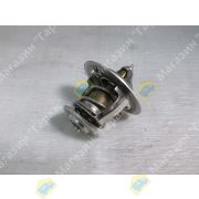 Термостат KIA BONGO 3 двигатель J3 0K410-15171A оригинал (88') (можно заменить WV54MA-88)