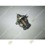 Термостат KIA BONGO 3 двигатель J3 0K756-15171C оригинал (82') (можно заменить WV54MA-82)