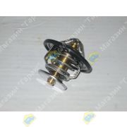 Термостат HYUNDAI HD65-78 двигатель D4GA 25510-52010 (82') оригинал