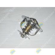 Термостат HYUNDAI HD120 двигатель D6A 25540-84001/25540-84700/25540-84701 MOBIS (82')