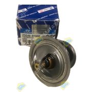 Термостат HYUNDAI HD120 двигатель D6DA 25540-8Y000 (78H-82')