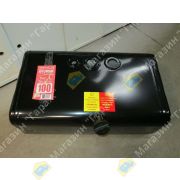 Бак топливный 100л HD72/HD78 31110-5K101 БАКОР