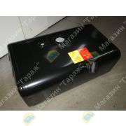 Бак топливный 100л HD78 31110-5L000/31100-5L000 БАКОР