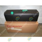 Бак топливный 60л KIA BONGO 3 31111-4E000