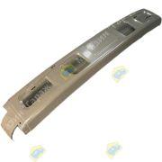 Бампер передний HYUNDAI HD120 86510-6A003