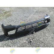 Бампер передний HYUNDAI PORTER 2 '12- 86511-4F520/ST-HNP2-000-D0 SAT