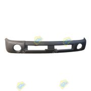 Бампер передний HYUNDAI HD65/HD72/HD78 86510-56000 / BA002