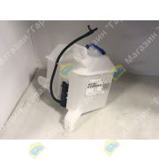 Бачок омывателя KIA BONGO 3 98610-4E001