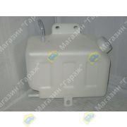 Бачок расширительный HYUNDAI HD65-78 25361-5H000
