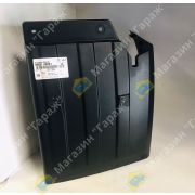 Подкрылок пластиковый KIA BONGO 3 86821-4E021 передний правый (440 x 355)