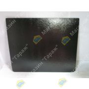 Брызговик резиновый HYUNDAI HD65-78 86831-5K000 передний левый
