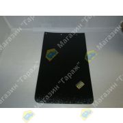 Брызговик резиновый KIA BONGO 3 61225-4E601/61225-4E600 задний левый