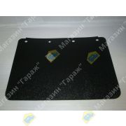 Брызговик резиновый KIA BONGO 3 86831-4E000 передний