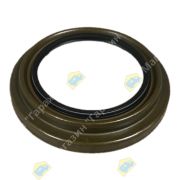 Сальник поворотного кулака KIA BONGO 3 0K081-33065A/KOS347 65x85x10/15 KOS