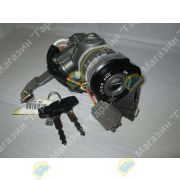 Замок зажигания HYUNDAI HD120 93110-7CA00 MOBIS