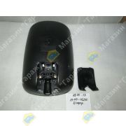 Зеркало HYUNDAI HD65/HD72/HD78/COUNTY 87110-45200/VMA-A011 без подогрева
