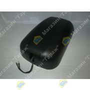 Зеркало HYUNDAI HD65/HD72/HD78/COUNTY 87110-45300/VMA-A012 с подогревом