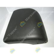 Клык бампера DAEWOO NOVUS 36610-00920/36610-0092 (ширина 330мм) передний левый