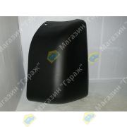 Клык бампера DAEWOO NOVUS 36610-01530 (ширина 220мм) передний левый
