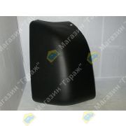 Клык бампера DAEWOO NOVUS 36610-01540 (ширина 220мм) передний правый
