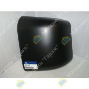 Клык бампера HYUNDAI HD120 86536-6A000 передний левый