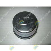 Колпак ступицы колеса HYUNDAI HD120 51851-62001