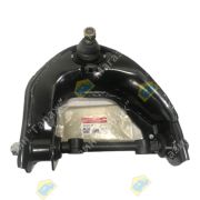 Рычаг верхний KIA BONGO 3 54420-4E200 правый (2WD/4WD) DONGNAM