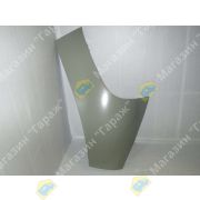 Крыло переднее KIA BONGO 3 '12- 66301-4E000 левое MOBIS