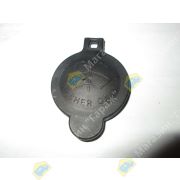 Крышка бачка омывателя HYUNDAI HD65/HD72/HD78/COUNTY 98320-5H000