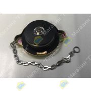 Крышка (радиатора) бачка расширительного HYUNDAI HD160-1000 25340-81022