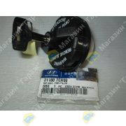 Крышка топливного бака HYUNDAI HD120 31180-7CA00 оригинал