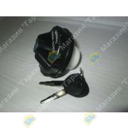 Крышка топливного бака HYUNDAI HD65/HD72/HD78/COUNTY 31180-5HA00 тайвань