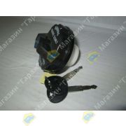 Крышка топливного бака HYUNDAI HD65/HD72/HD78/COUNTY 31180-5HA00/ CYA-219 RAON AUTO