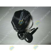 Крышка топливного бака KIA BONGO 3 31010-4EA00/31010-4EA10 дубль